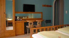 Hotel Bärnthaler - Image 2