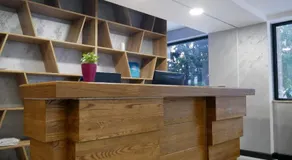 Hotel Berane - Image 4