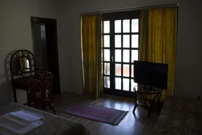 Hotel Madera - Image 5