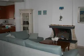 Villa Maria - Image 5