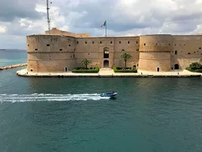 Il Bisso - Image 2