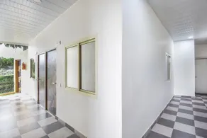 Shyam Guest House - Image 5