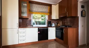 Villa Slava - Image 3