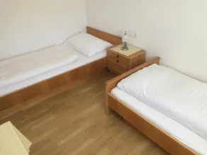 Haus Doppler - Image 3