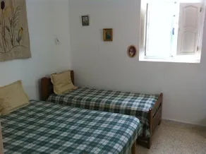 Hotel Djerba Midoun - Image 5