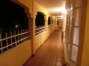 Residence Mascareigne - Image 4