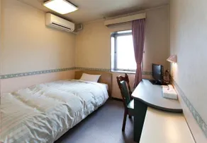 Kanazawa Minato Hotel - Image 4