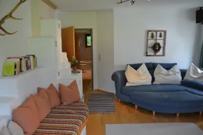Ferienwohnung Optimal - Image 2