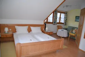 Cafe Pension Sternberg - Image 5