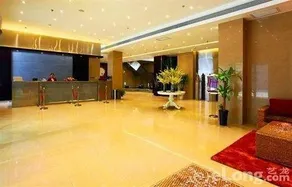 Xian Qimei Business Hotel - Image 5