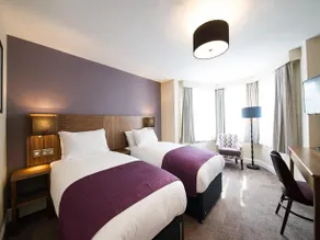 Innkeeper's Lodge Brighton Patcham - Image 5