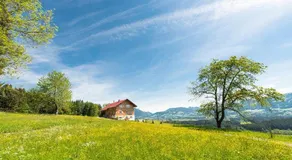 Alpenchalet Hageberg - Image 5