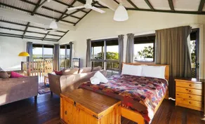 Elliot Lodge - Image 4