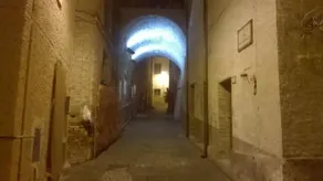 Gli Orti Di San Giacomo - Image 3