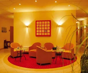 Enjoyhotel Greetsiel - Image 3