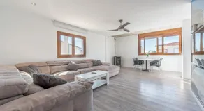 Villa Del Mar. Portocolom - Image 3