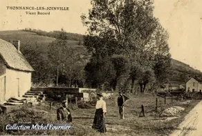 Le Bocard - Image 4