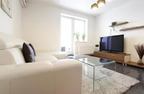 Nove Semilasso - Image 5