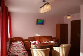 Villa Amber - Image 3