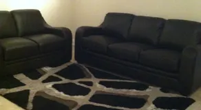 Annex Furnished Suites - Image 2