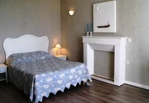 CHAMBRES DHOTES LAN CARADEC - Image 5