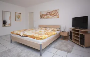 Haus Elfriede - Image 3