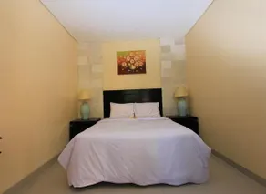Bali Vidi Villas - Image 2
