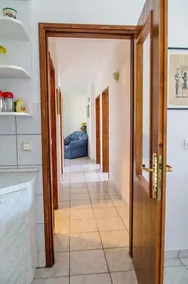 Apartment Luna - Image 2