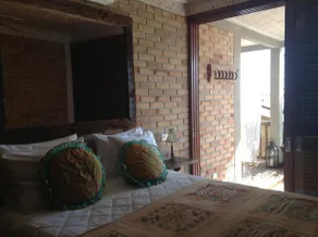 Villa La Dolce Vita - Image 5