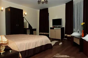 Pension Ianis - Image 2