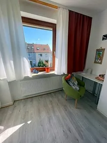 Maggies-Home-Hannover - Image 4