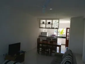 Porto Luar Apart Hotel - Image 2