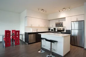 Pelicanstay in Pioneer Square - Image 2