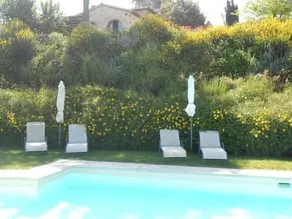 Taverna di Bibbiano - Image 5