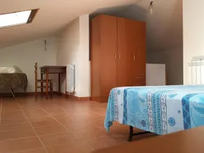Libeccio House - Image 3