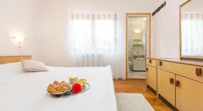 Apartman Branka - Image 5