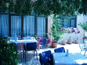 Guest House Podgorje - Image 2