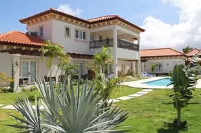 Villa Azul Aruba - Image 1