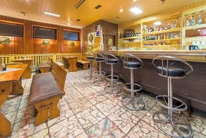 Hotel Krpacovo - Image 5