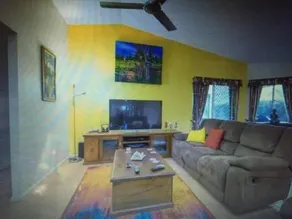 Rosies Place Mango Hill - Image 3