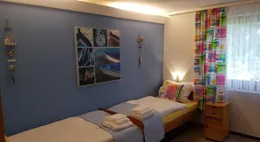 Haus Bijou - Image 2