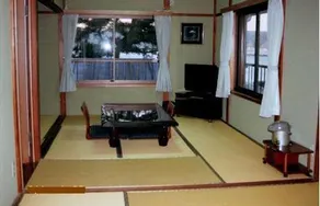 Shiosai no Yado - Image 2