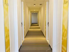 Huayuan Inn - Image 3