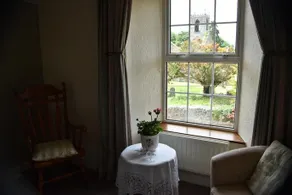 The Rectory B And B - Image 5