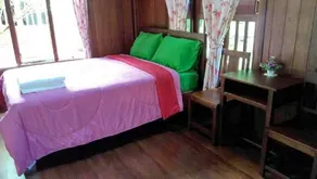 Ban Kaeng Sian Resort - Image 3
