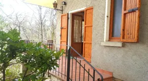 casa del bosco - civico 36 - Image 5