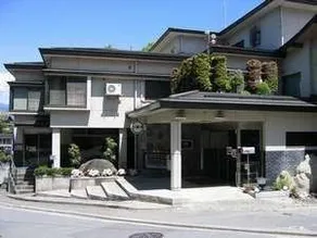Maruyamanoyu - Image 3