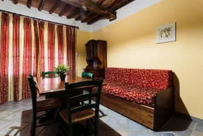Agriresidence Il Doccino - Image 5