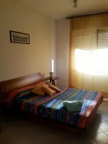 B&B Viviana - Image 4