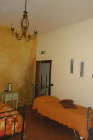 B&B Il Palazzo - Image 3